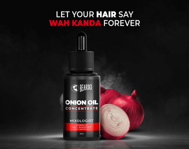 https://cdn.shopify.com/s/files/1/1857/6931/products/0FglXjT9xW.jpg?v=1627007989